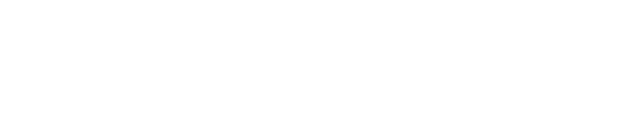 LEMBANGTOTO