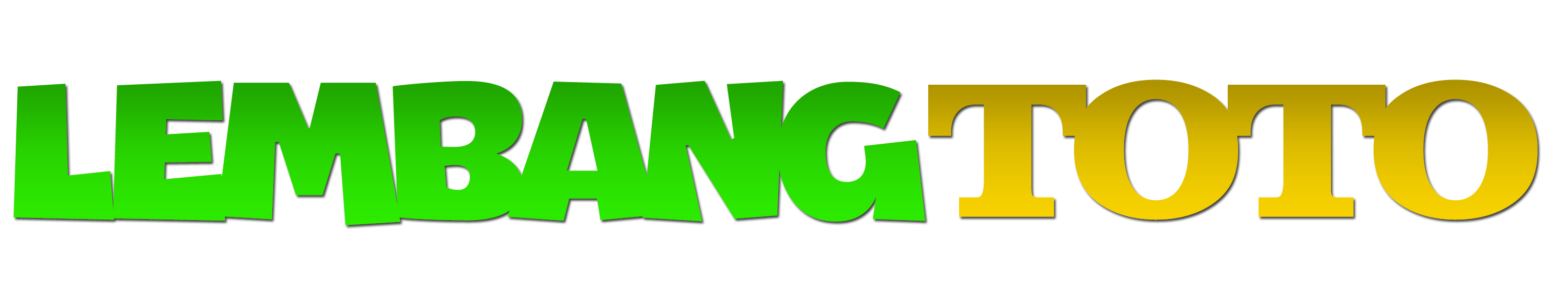 lembangtoto